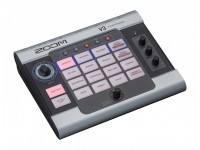 Zoom V3 Zoom V3